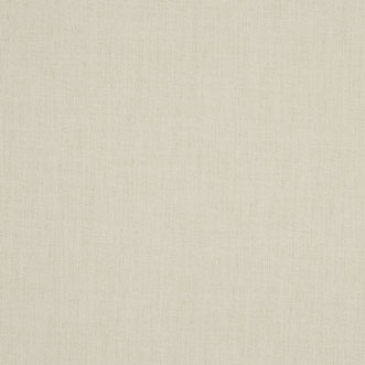 Saxon, Ivory - Fabric Only